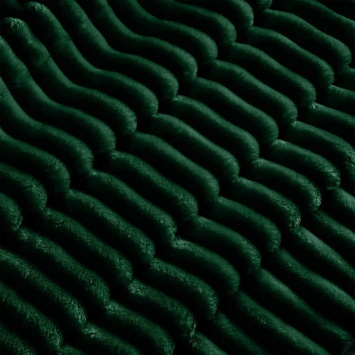 Koala Armless Sofa -DTYStore