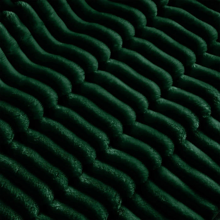 Koala Ottoman Green -DTYStore