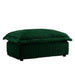Koala Ottoman Green -DTYStore