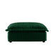 Koala Ottoman Green -DTYStore