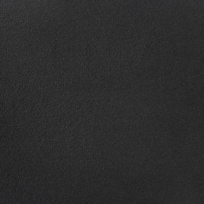 Lexie Black/Gold 4-piece Tufted Panel Eastern King Bedroom Set Default -DTYStore