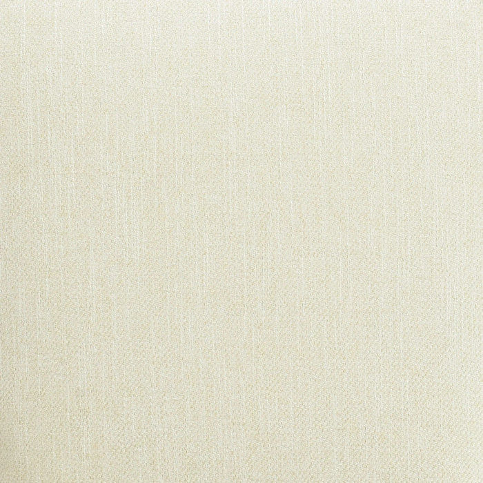 Mid-Century Modern ARM Dining Chair Set of 2 with Rattan Backrest Default -DTYStore