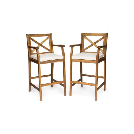 PERLA BARSTOOL Default -DTYStore