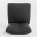 SWIVEL COUNTER STOOL Default -DTYStore