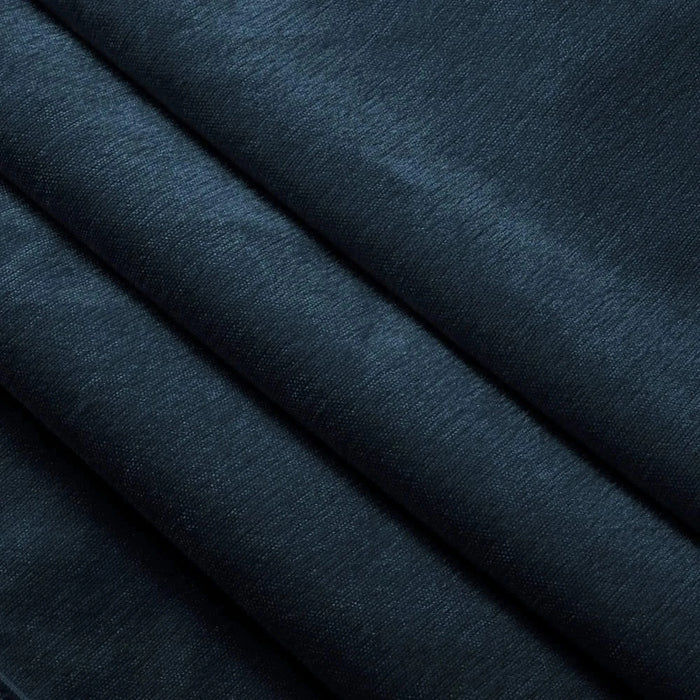 Slipcovered Sofa Couch, Modern 3 Seater Sofa with Suppleness Armrests,Deep Seat Sofa with Soft Multiple Big Pillows, Comfy Couch for Living Room, Apartment -DTYStore