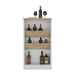 Syrah Kitchen Island Default -DTYStore