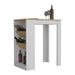Syrah Kitchen Island Default -DTYStore