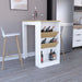 Syrah Kitchen Island Default -DTYStore