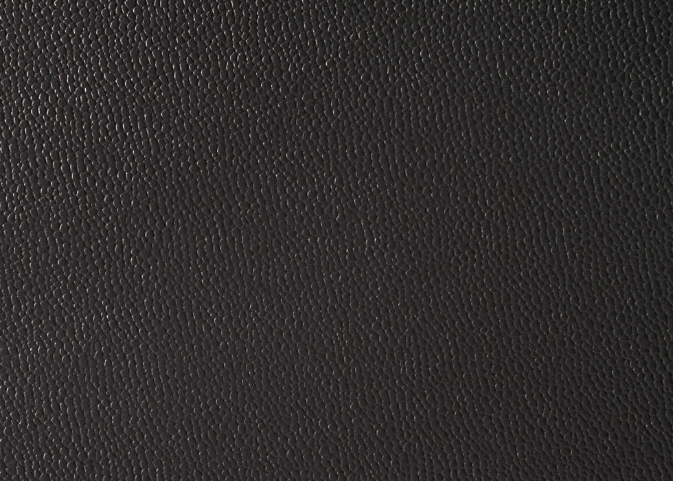 Unique Round Plush Black Velvet Button-Tufted Detailing Storage Bed King Size Black 2x Nightstands Wooden Bedroom Furniture 3pc Set Default -DTYStore