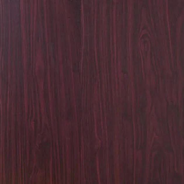 Utility Cart Microwave Cart Kitchen Cart Computer Cart one gliding shelf two shelves rounded corners mobile on rolling castor wheels mahogany color Default -DTYStore