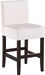 ZUMA KD COUNTER STOOL [SET OF 2 PCS] Default -DTYStore