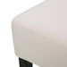 ZUMA KD COUNTER STOOL [SET OF 2 PCS] Default -DTYStore