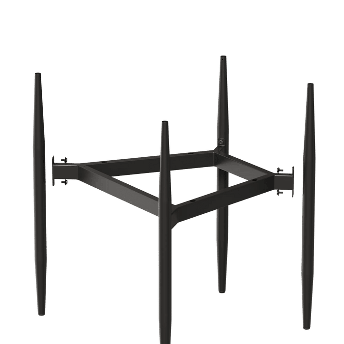 dining chairs set of 2 white , medieval modern dining chairs, teddy velvet chairs with metal legs, kitchen, easy to assemble suitable for home and office use Default -DTYStore