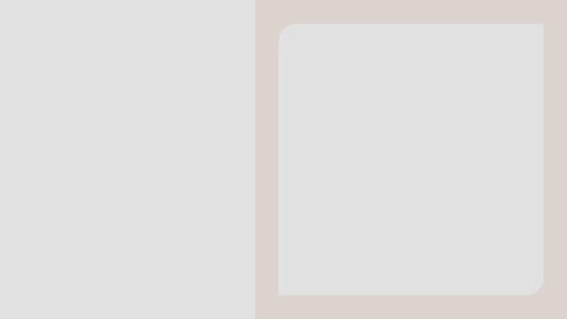 vx-va-p-00e105c8a8df17ca72f310b54bd7c440-1761747020