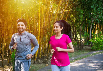 how to naturally boost glutathione 10 Natural Ways Increase Your Levels Foods With L-Glutathione: Avocado, Watermelon,