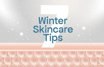 7-Winter-Skincare-Tips-for-Health-Glowing-Skin 
