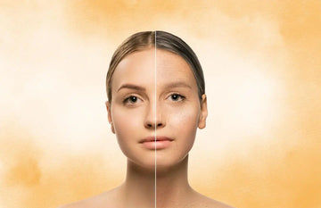 Age-Defying-Duo-Glutone-1000-Tablets-and-Escor-Z 