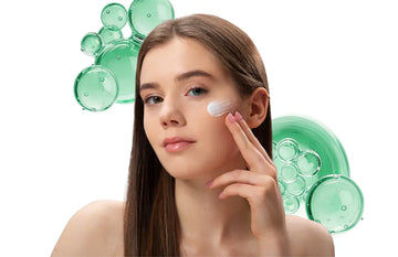 Are Ceramides Good for Skin: 5 Unknown Facts 