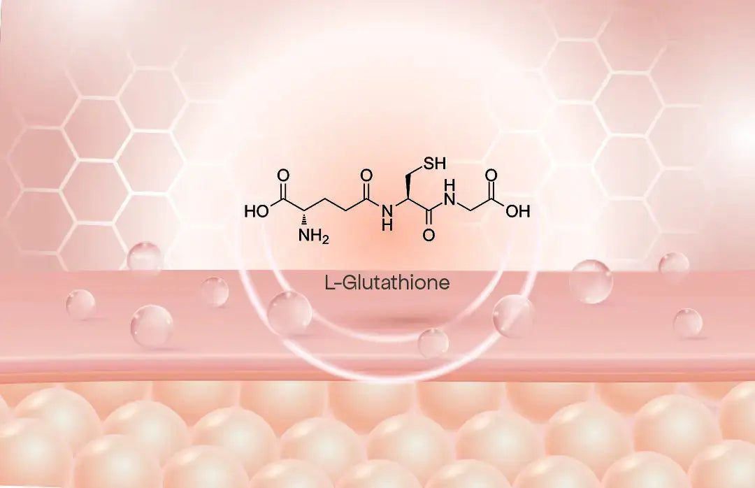 glutathione lozenges benefits What are the of l-Glutathione for Skin Nutrilite™ Chewable Vitamin E sunscreen for all skin types Size:8.5 oz.