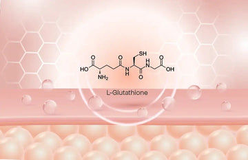 l-glutathione 効果 What are the Benefits of for Skin Gluta C Body Lotion Detox | Liver: Phase 2 Strength:0.5%