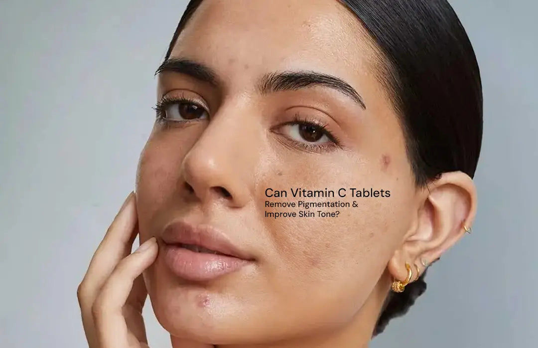 the supplemental glutathione change your skin color Can Vitamin C Tablets Remove Pigmentation Size:1 oz. uy APLB Glutathione Niacinamide glatathione