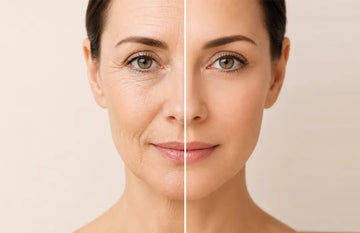 wrinkle problem