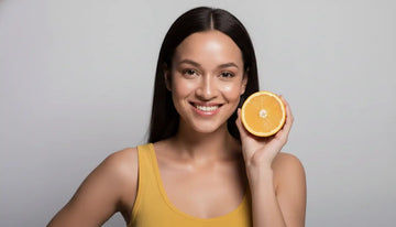 Does Vitamin C Make Skin Glow? Here’s the Real Answer 