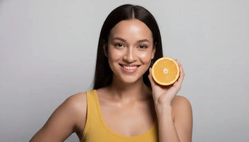Does Vitamin C Make Skin Glow? Here’s the Real Answer 