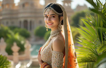 Enhance-your-Inner-Skin-Glow-for-the-Wedding-Day-Bridal-Beauty 