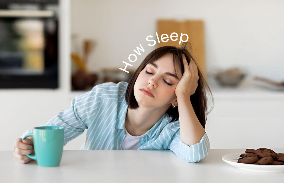 How Sleep and Glutathione can enhance your skin How Sleep and Glutathione can enhance your skin