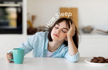 How Sleep and Glutathione can enhance your skin How Sleep and Glutathione can enhance your skin