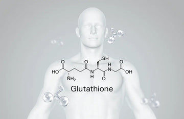 what does glutathione detox Benefits of Glutathione - Helps Detox Your Liver And Muc what does glutathione detox Benefits of Glutathione - Helps Detox Your Liver And Muc