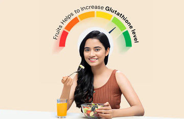 Glutathione-Rich Fruits: Fruits that Help to Increase Glutathione Level
