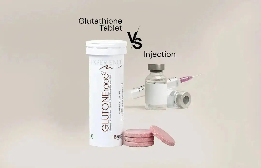 glutathione tablets price in bangladesh Tablet vs Glutathione Injection: Which is Better for Skin? Dr. Berg Zero Sugar Amount:70mg mold