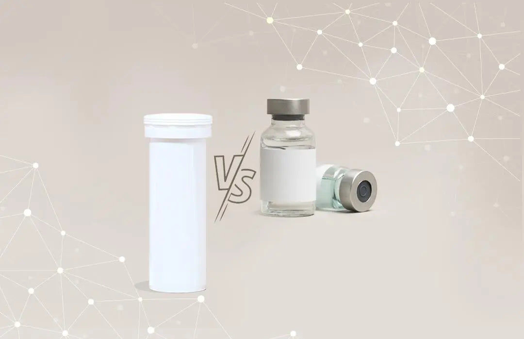 disadvantages of glutathione injection how long does a glutathione shot last Glutathione Injection: Cost, Benefits & Side Effects disadvantages of glutathione injection how long does a glutathione shot last Glutathione Injection: Cost, Benefits & Side Effects