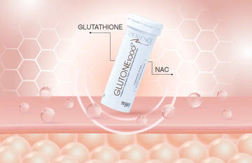 Glutathione Vs NAC: Which is Best for Skin?