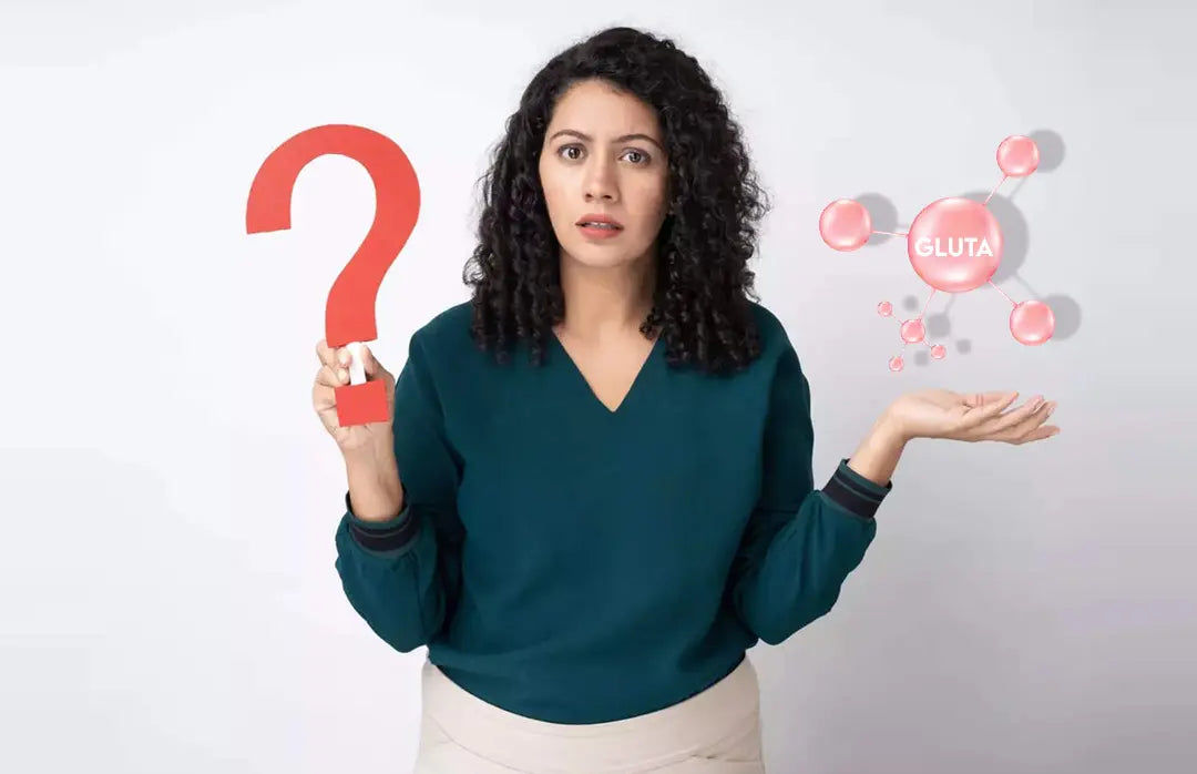 Glutathione Lifestyle: Your Key to Health and Wellness Glutathione Lifestyle: Your Key to Health and Wellness