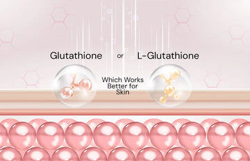 /glutathione-vs-l-glutathione/