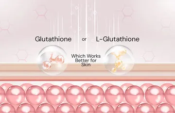 /glutathione-vs-l-glutathione/