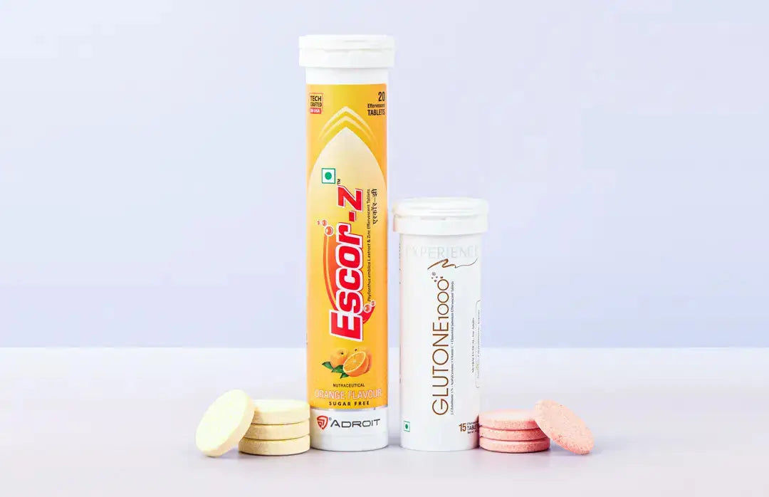 glutathione alternative skin whitening with Vitamin C: Secret to Natural Brightening vitamin c supplement Style:Capsule medi-peel Red Lacto Collagen