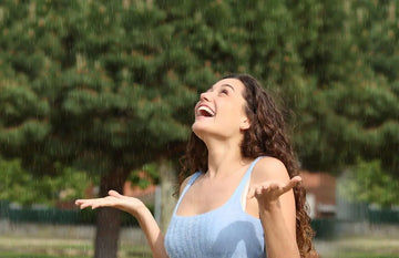 Glutone 1000: Your Umbrella against Monsoon Skin Problems