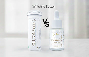 best skincare