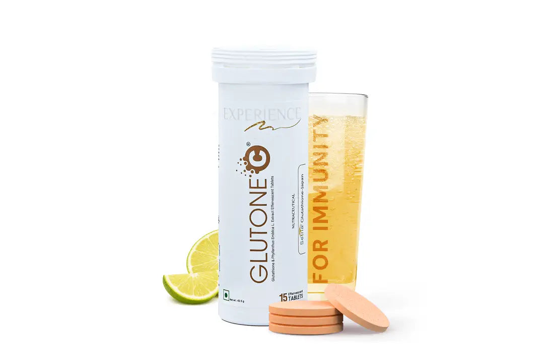 best time to take vitamin c and glutathione Best Time to Take Glutathione Tablets: Morning or Night