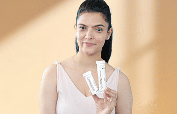 Glutone 1000 & Glutone Revive: Dual Power House for Glowing Skin