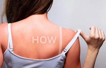 Golden Glow: How Glutathione Tackle Summer Tans for Radiant Skin