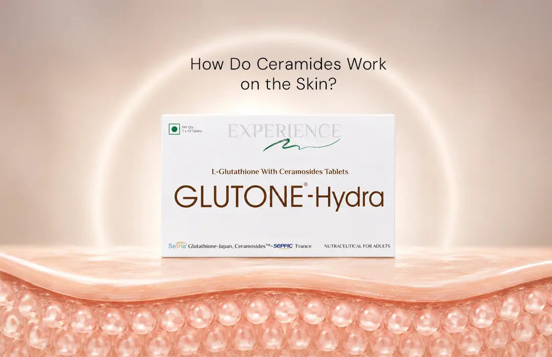 Best Time to Take Glutathione Tablets: Morning or Night