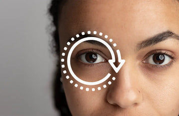 How-Does-Glutathione-Remove-Dark-Circles-in-a-Week 