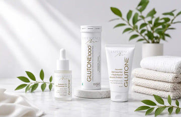 Glutone Blogs Skincare Tips, Ingredients & Guides Glutone Blogs Skincare Tips, Ingredients & Guides