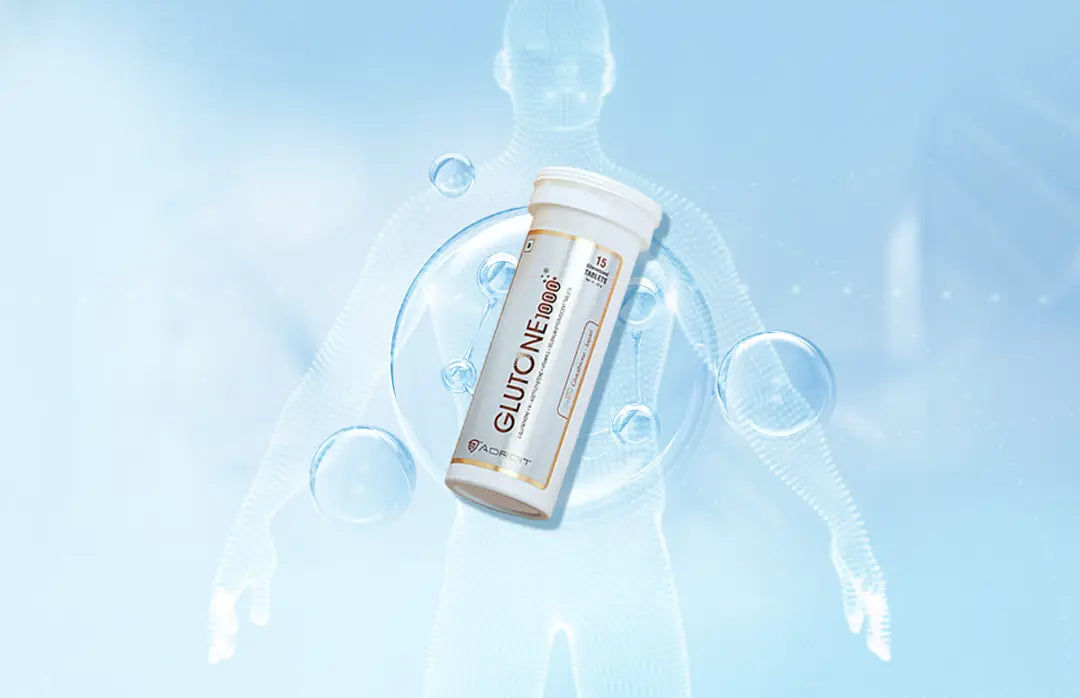 how many mg of glutathione is safe per day is glutathione safe to take daily l glutathione healthy options Healthy  Options Online