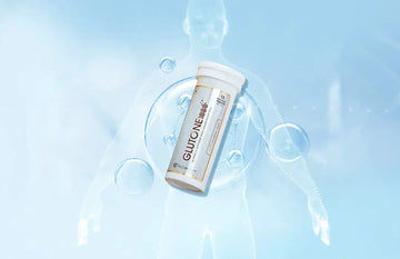 glutone 1000 setria glutathione tablet benefits How 1000's High Absorption Rate Enhances Its Efficacy Sulfur dioxide and glutathione Combo:She up + Sugar down Packs of 30 (20% Off) Ranch & Animal Supplies
